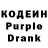 Метадон VHQ Danil Dalin