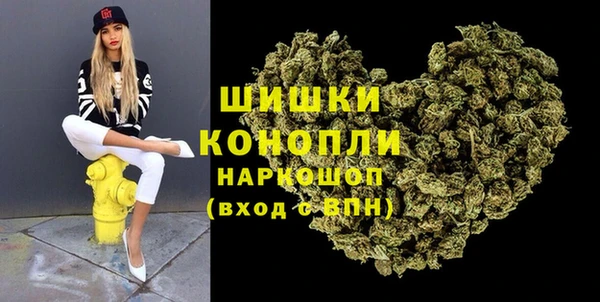 сатива Абаза